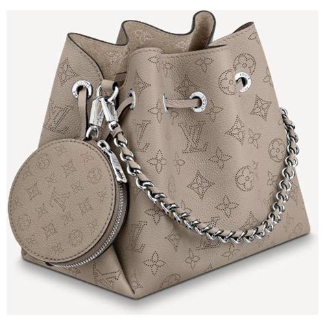 sac louis vuitton femme 2017|prix sac louis vuitton original.